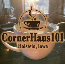 CornerHaus 101